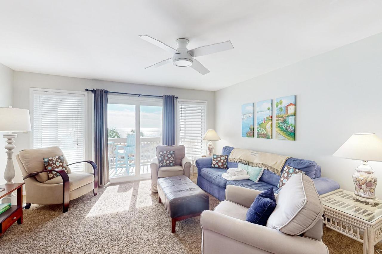 Apartment Ramsgate Harbor 56 Panama City Beach