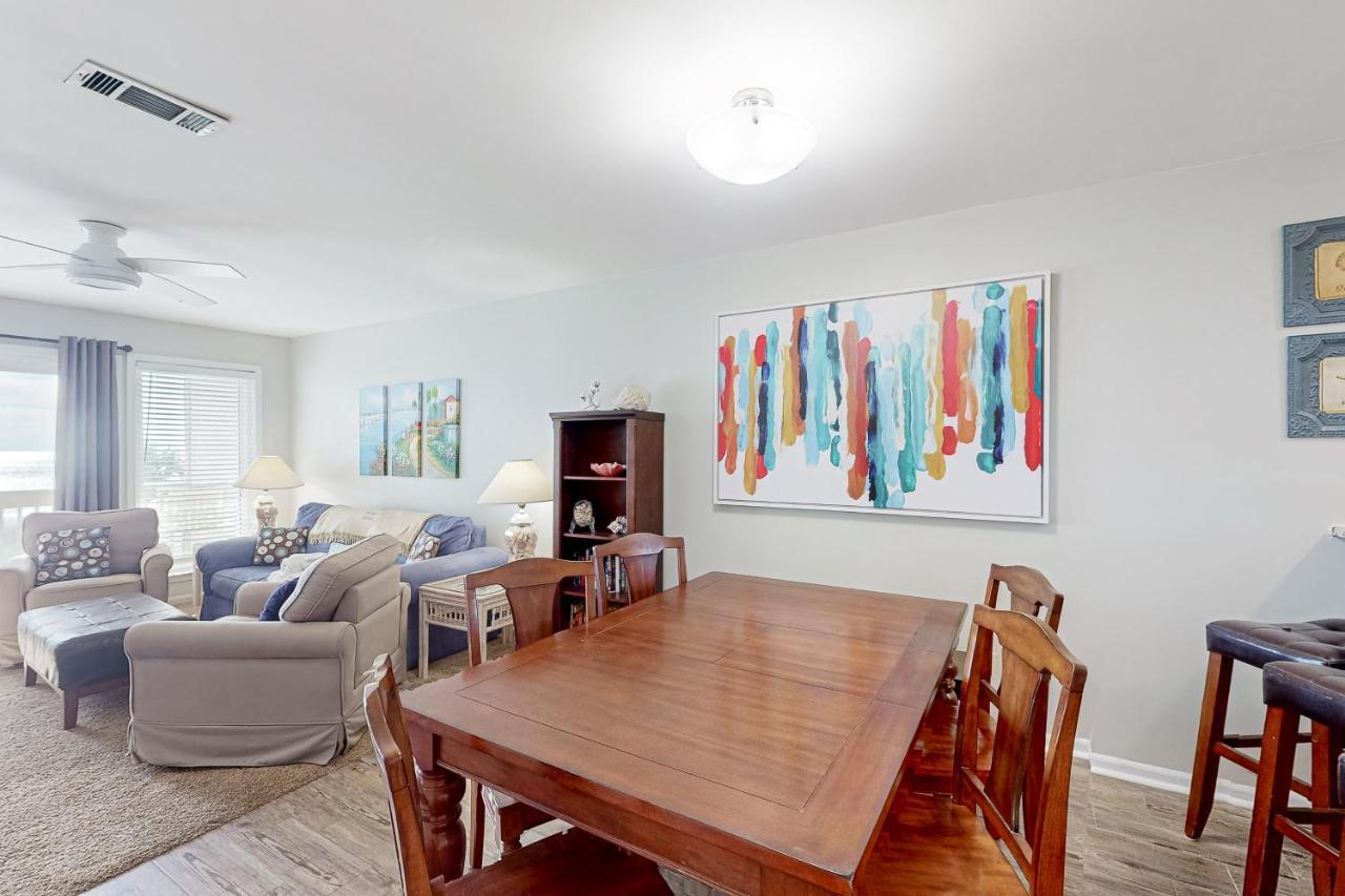 Apartment Ramsgate Harbor 56