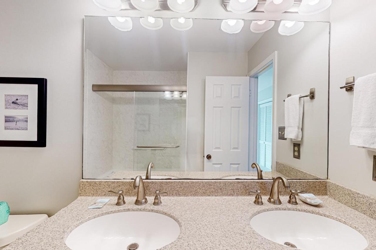 Ramsgate Harbor 56 Apartment Panama City Beach