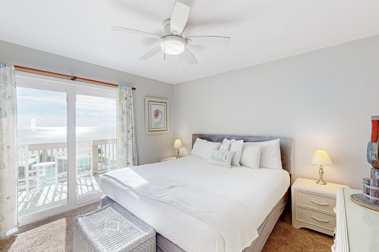 Apartment Ramsgate Harbor 56 *