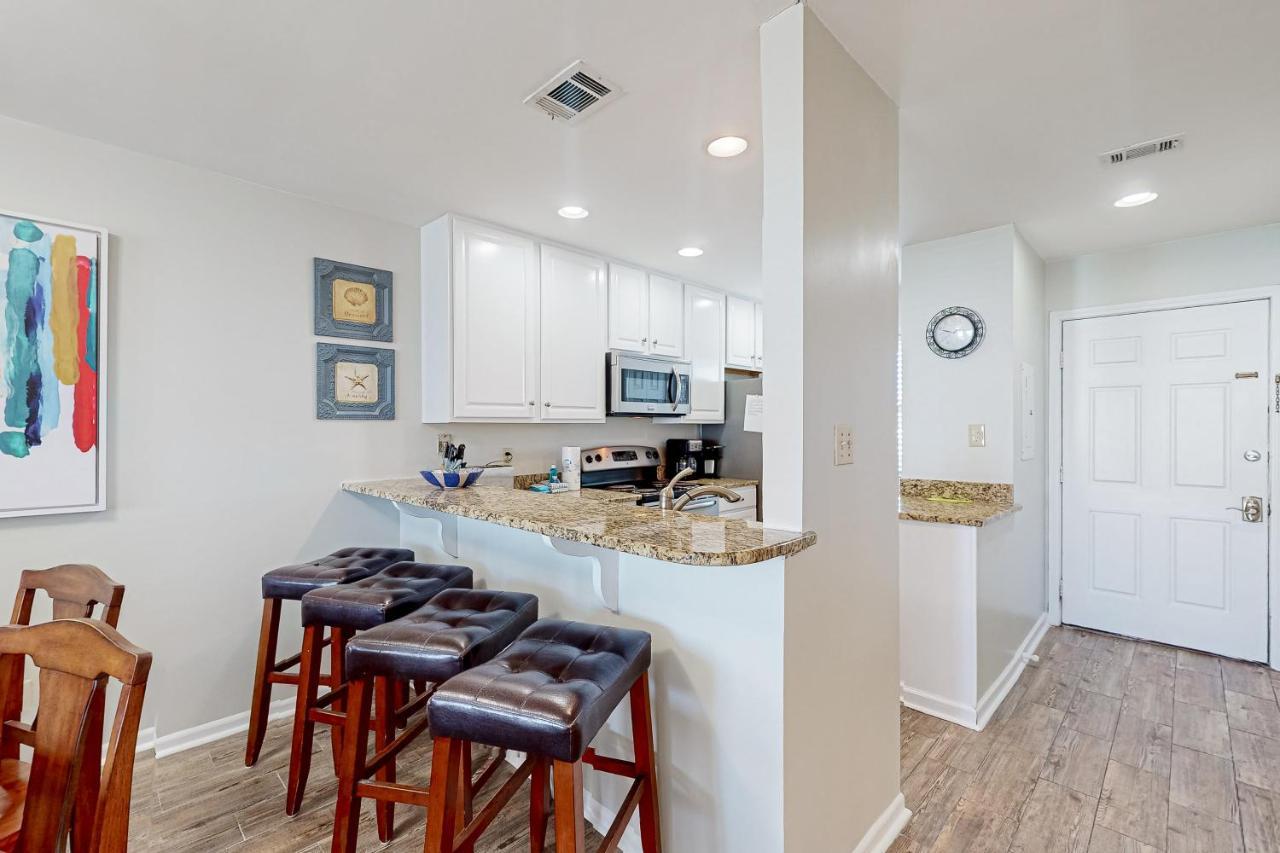 Apartment Ramsgate Harbor 56